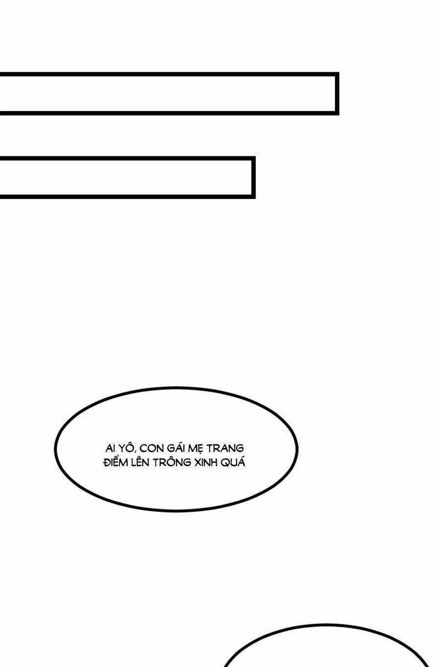 Cô Vợ Ấm Áp Của Hạ Thiếu Chapter 38 trang 11