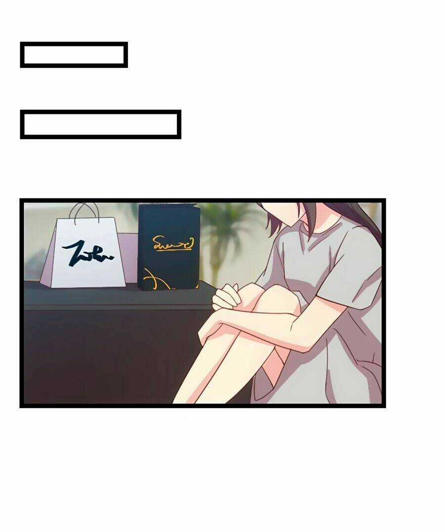 Cô Vợ Ấm Áp Của Hạ Thiếu Chapter 38 trang 8