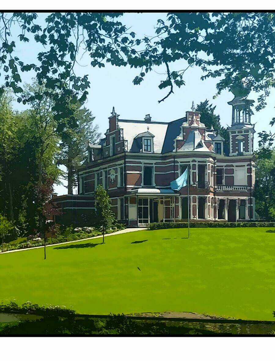 Cô Vợ Ấm Áp Của Hạ Thiếu Chapter 39 trang 2