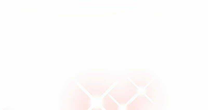 Cô Vợ Ấm Áp Của Hạ Thiếu Chapter 4 trang 10