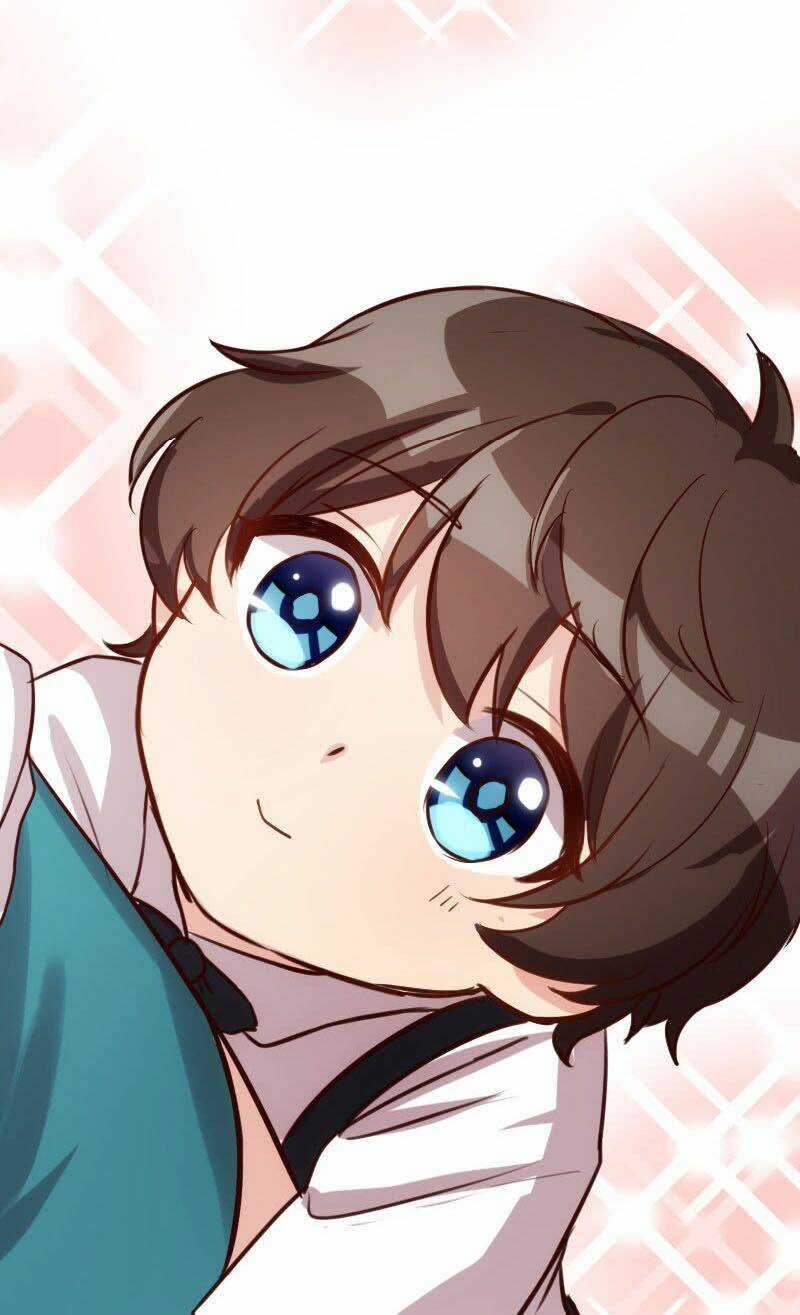 Cô Vợ Ấm Áp Của Hạ Thiếu Chapter 4 trang 11