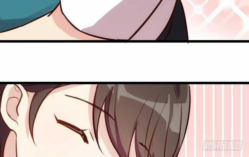 Cô Vợ Ấm Áp Của Hạ Thiếu Chapter 4 trang 12