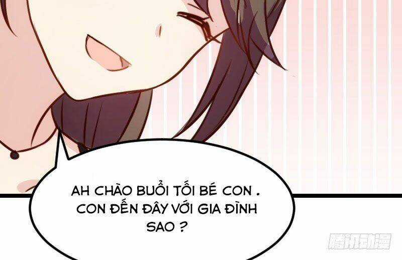 Cô Vợ Ấm Áp Của Hạ Thiếu Chapter 4 trang 13