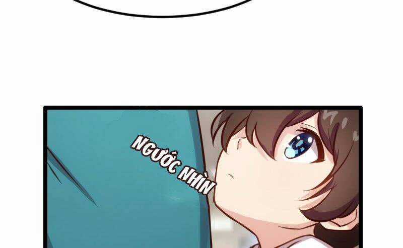 Cô Vợ Ấm Áp Của Hạ Thiếu Chapter 4 trang 14