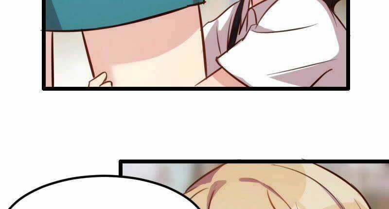 Cô Vợ Ấm Áp Của Hạ Thiếu Chapter 4 trang 15