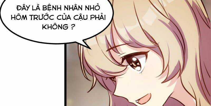 Cô Vợ Ấm Áp Của Hạ Thiếu Chapter 4 trang 16
