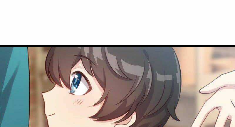 Cô Vợ Ấm Áp Của Hạ Thiếu Chapter 4 trang 18