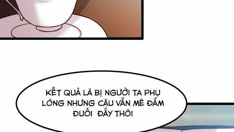 Cô Vợ Ấm Áp Của Hạ Thiếu Chapter 4 trang 2
