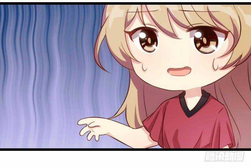 Cô Vợ Ấm Áp Của Hạ Thiếu Chapter 4 trang 20