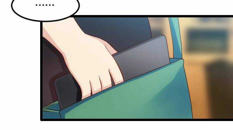 Cô Vợ Ấm Áp Của Hạ Thiếu Chapter 4 trang 23