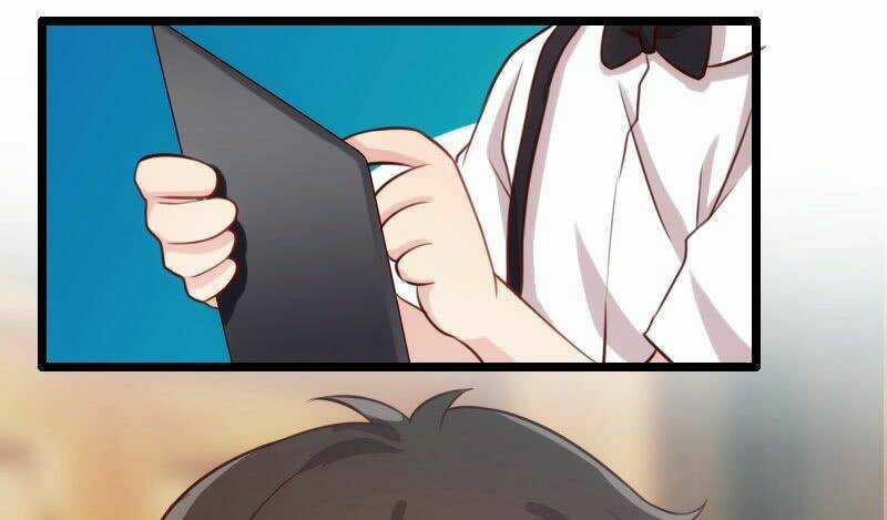 Cô Vợ Ấm Áp Của Hạ Thiếu Chapter 4 trang 24