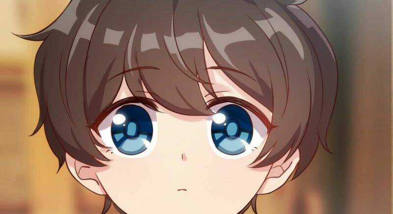 Cô Vợ Ấm Áp Của Hạ Thiếu Chapter 4 trang 25