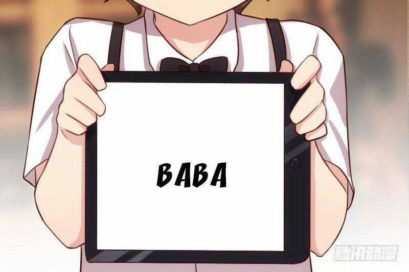 Cô Vợ Ấm Áp Của Hạ Thiếu Chapter 4 trang 26