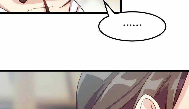 Cô Vợ Ấm Áp Của Hạ Thiếu Chapter 4 trang 31