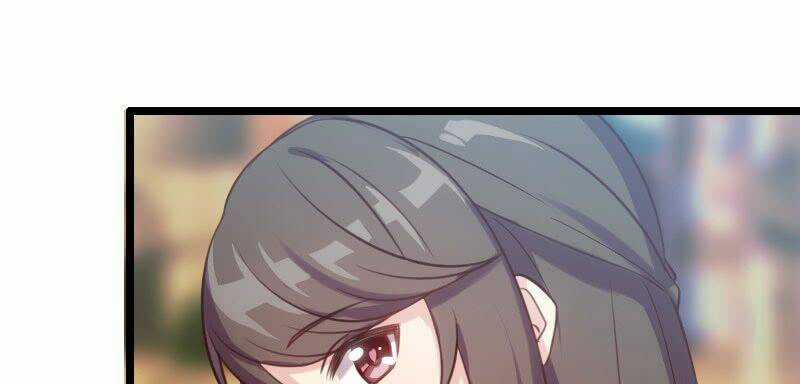 Cô Vợ Ấm Áp Của Hạ Thiếu Chapter 4 trang 33