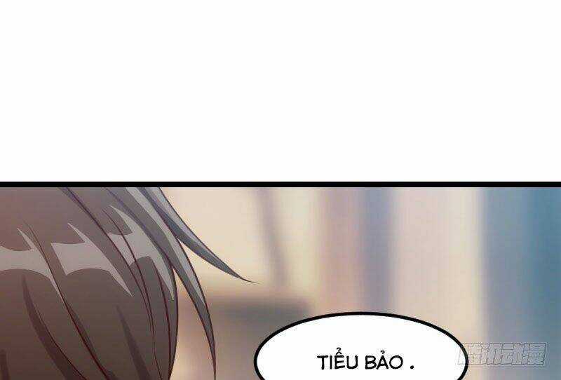 Cô Vợ Ấm Áp Của Hạ Thiếu Chapter 4 trang 36