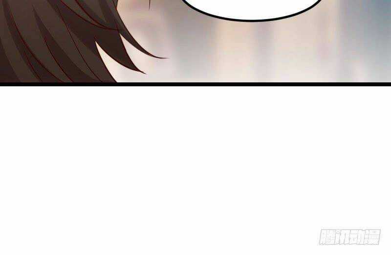 Cô Vợ Ấm Áp Của Hạ Thiếu Chapter 4 trang 37