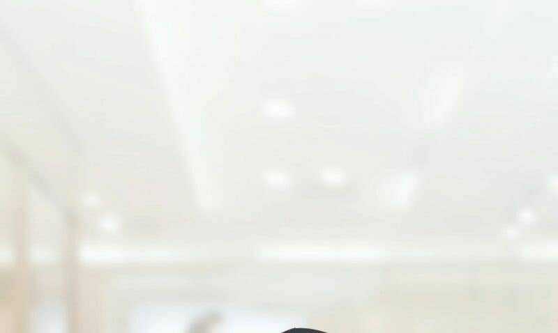 Cô Vợ Ấm Áp Của Hạ Thiếu Chapter 4 trang 38