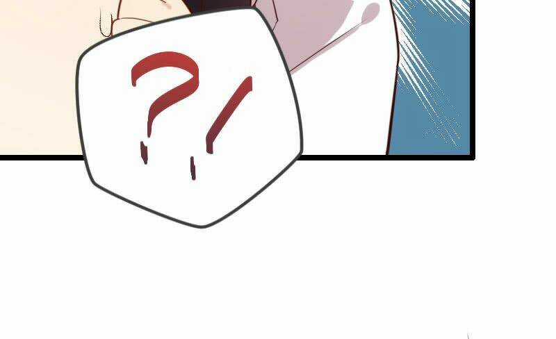 Cô Vợ Ấm Áp Của Hạ Thiếu Chapter 4 trang 43