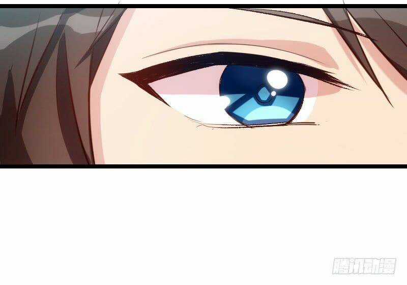 Cô Vợ Ấm Áp Của Hạ Thiếu Chapter 4 trang 44