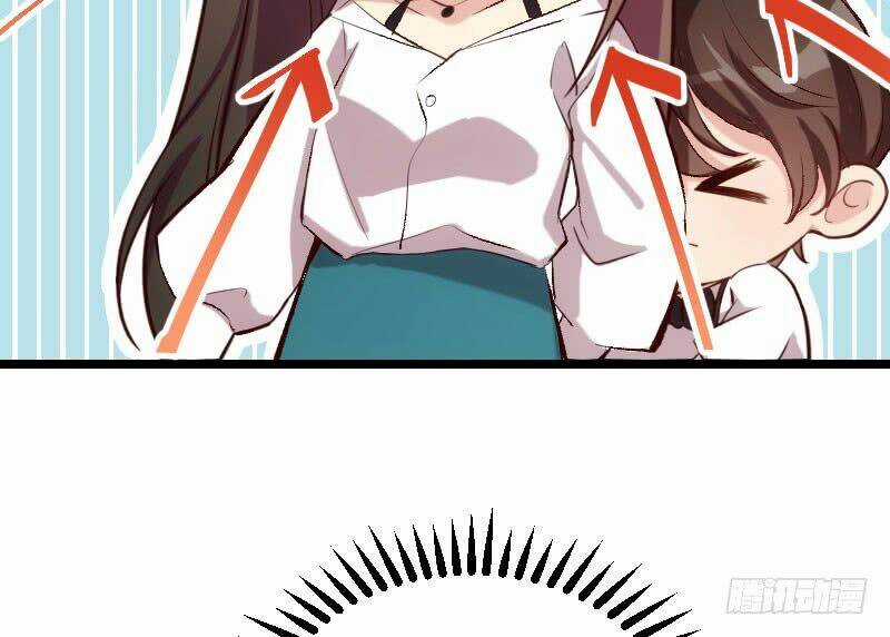 Cô Vợ Ấm Áp Của Hạ Thiếu Chapter 4 trang 46