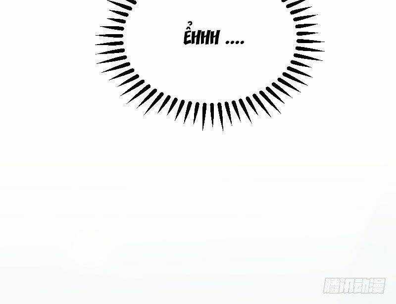 Cô Vợ Ấm Áp Của Hạ Thiếu Chapter 4 trang 47