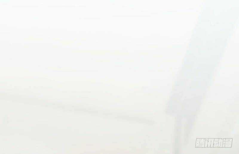 Cô Vợ Ấm Áp Của Hạ Thiếu Chapter 4 trang 48