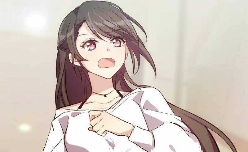 Cô Vợ Ấm Áp Của Hạ Thiếu Chapter 4 trang 49