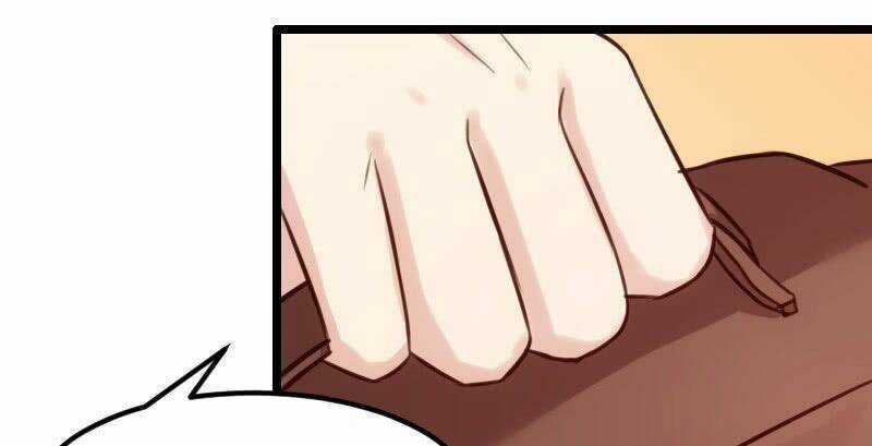 Cô Vợ Ấm Áp Của Hạ Thiếu Chapter 4 trang 5