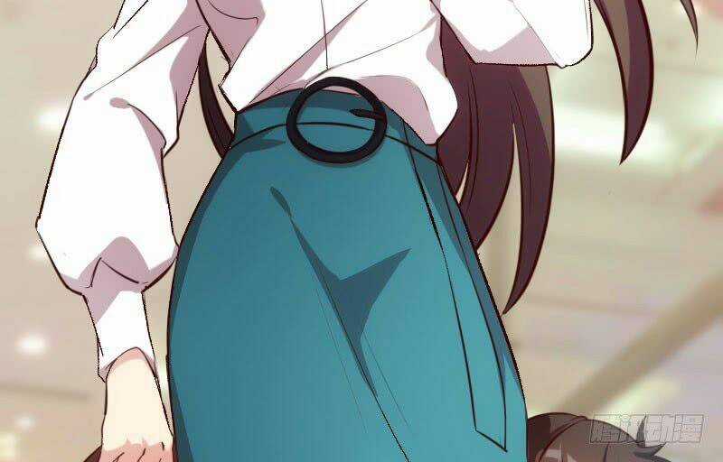 Cô Vợ Ấm Áp Của Hạ Thiếu Chapter 4 trang 50