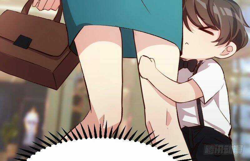 Cô Vợ Ấm Áp Của Hạ Thiếu Chapter 4 trang 51