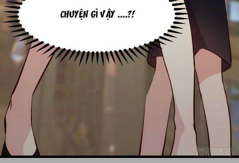 Cô Vợ Ấm Áp Của Hạ Thiếu Chapter 4 trang 52