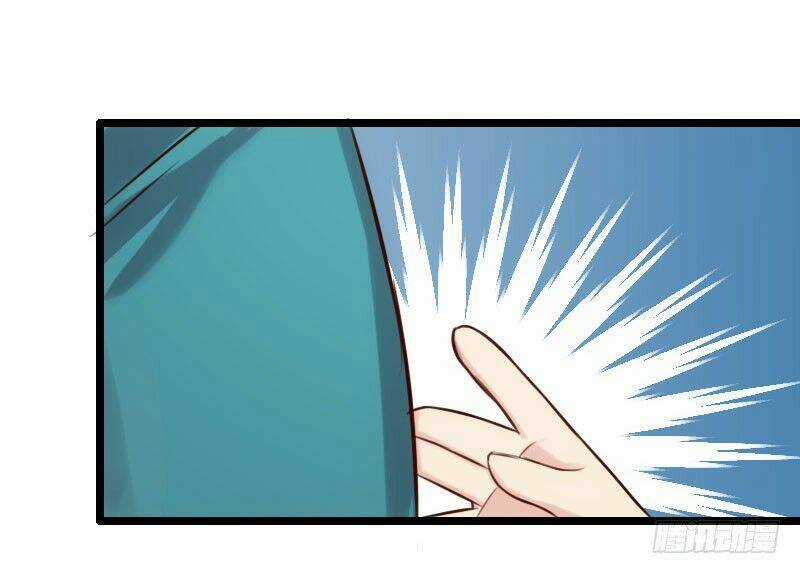 Cô Vợ Ấm Áp Của Hạ Thiếu Chapter 4 trang 8