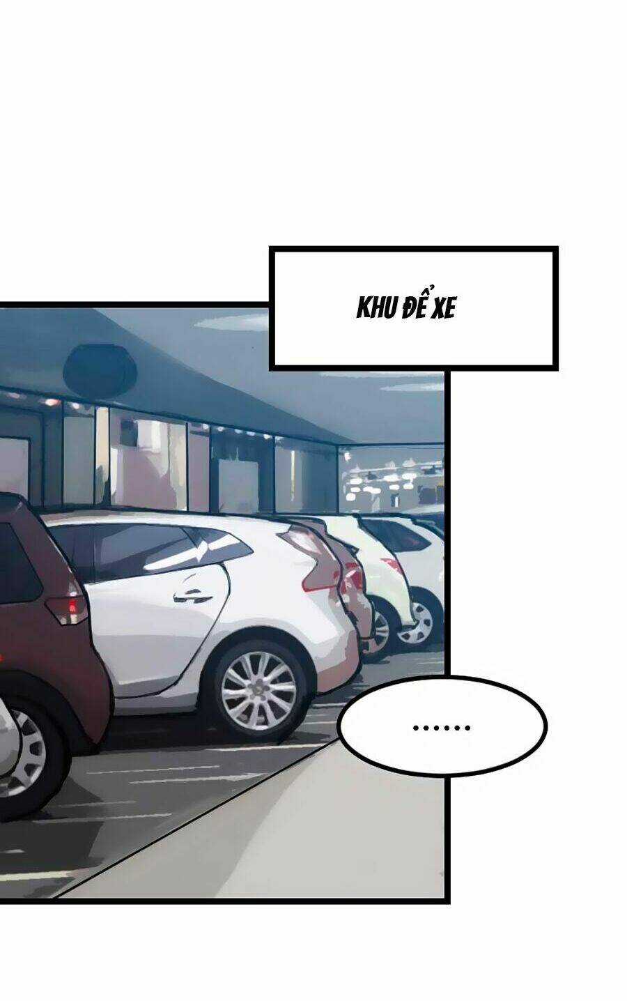 Cô Vợ Ấm Áp Của Hạ Thiếu Chapter 40 trang 12