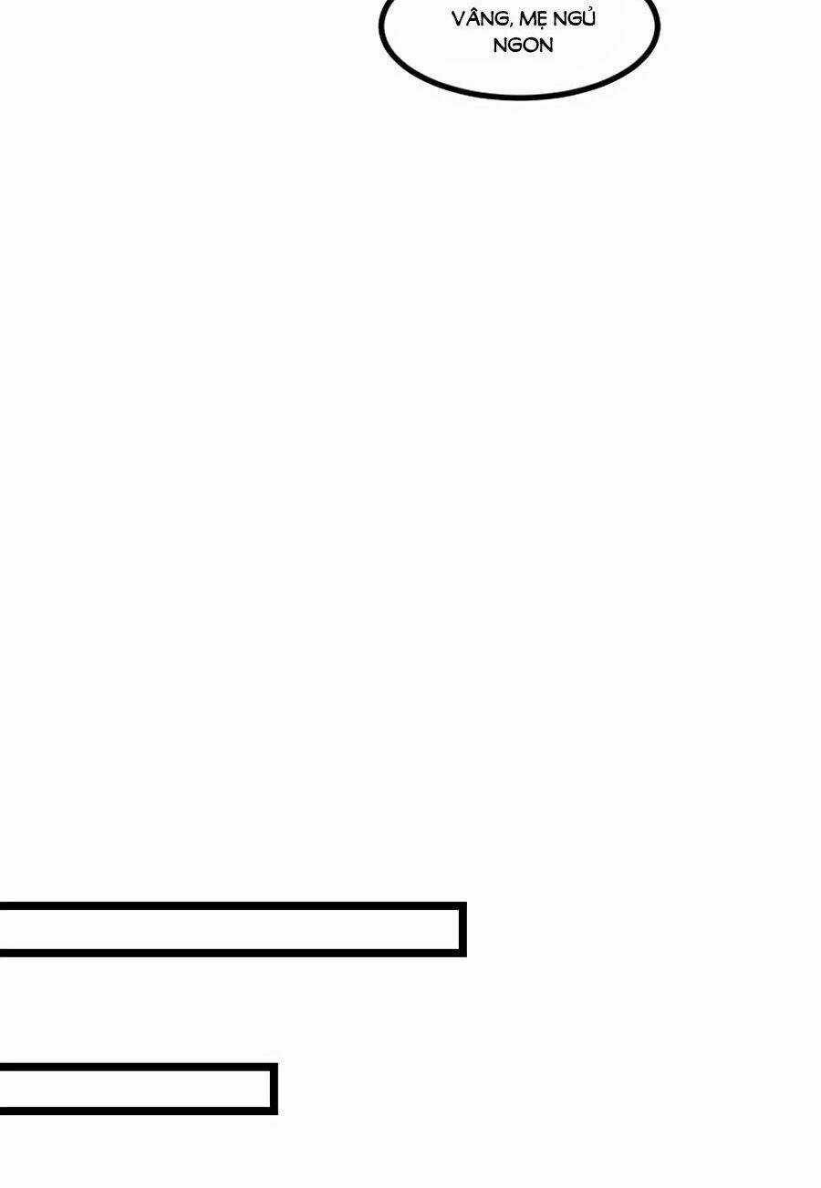 Cô Vợ Ấm Áp Của Hạ Thiếu Chapter 40 trang 4