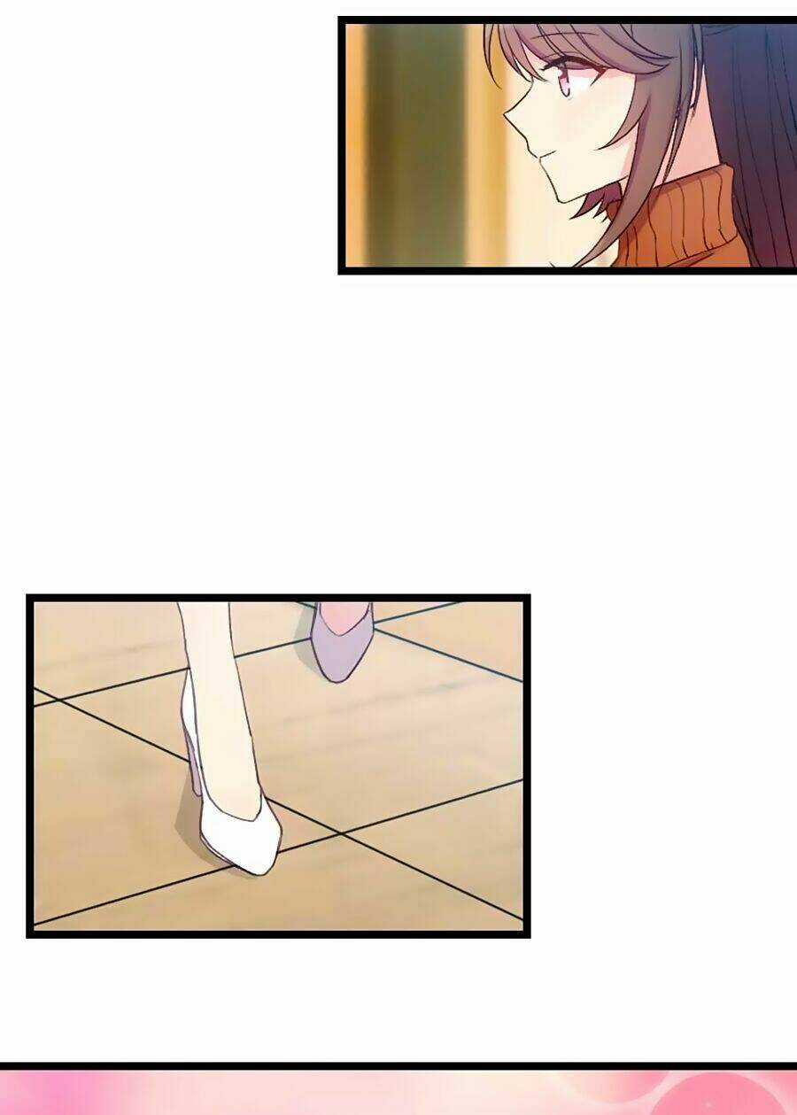 Cô Vợ Ấm Áp Của Hạ Thiếu Chapter 41 trang 12