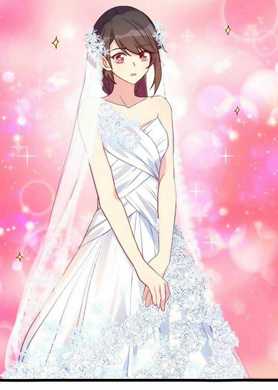 Cô Vợ Ấm Áp Của Hạ Thiếu Chapter 41 trang 13