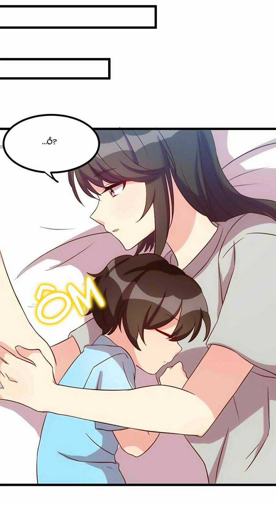 Cô Vợ Ấm Áp Của Hạ Thiếu Chapter 42 trang 13