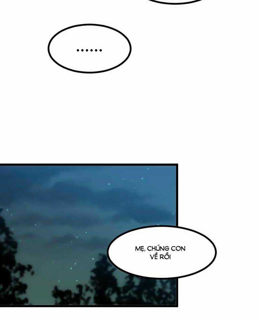 Cô Vợ Ấm Áp Của Hạ Thiếu Chapter 42 trang 4