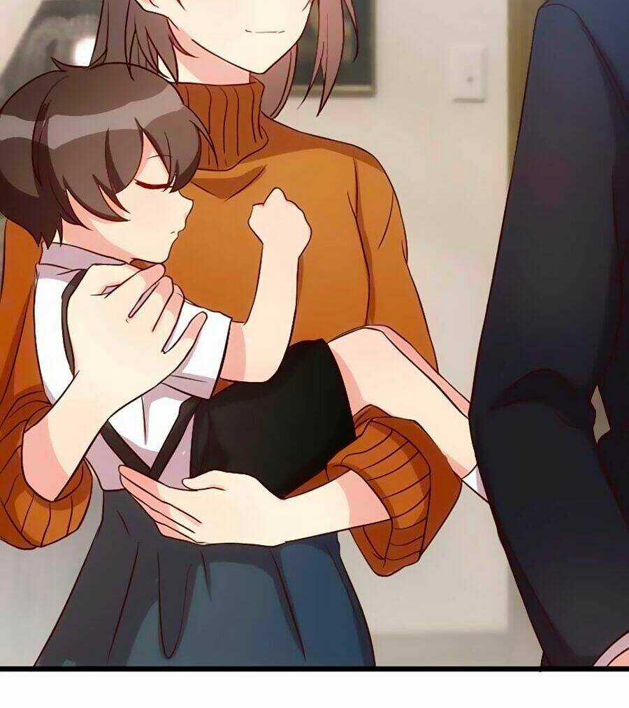 Cô Vợ Ấm Áp Của Hạ Thiếu Chapter 42 trang 6