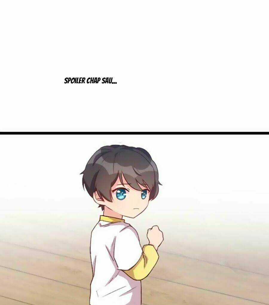 Cô Vợ Ấm Áp Của Hạ Thiếu Chapter 44 trang 18