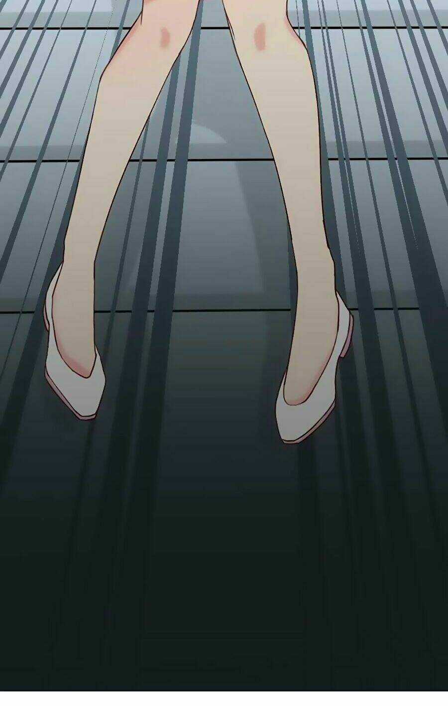 Cô Vợ Ấm Áp Của Hạ Thiếu Chapter 44 trang 8