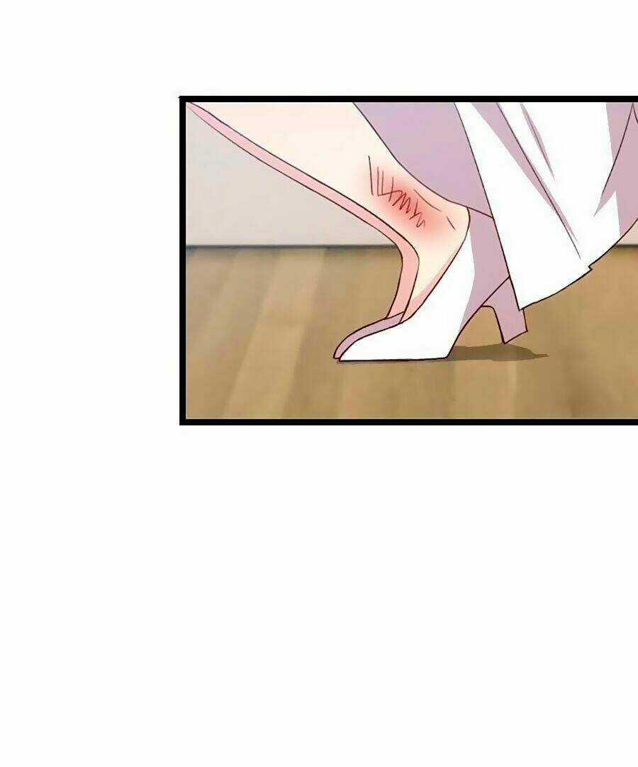 Cô Vợ Ấm Áp Của Hạ Thiếu Chapter 45 trang 8