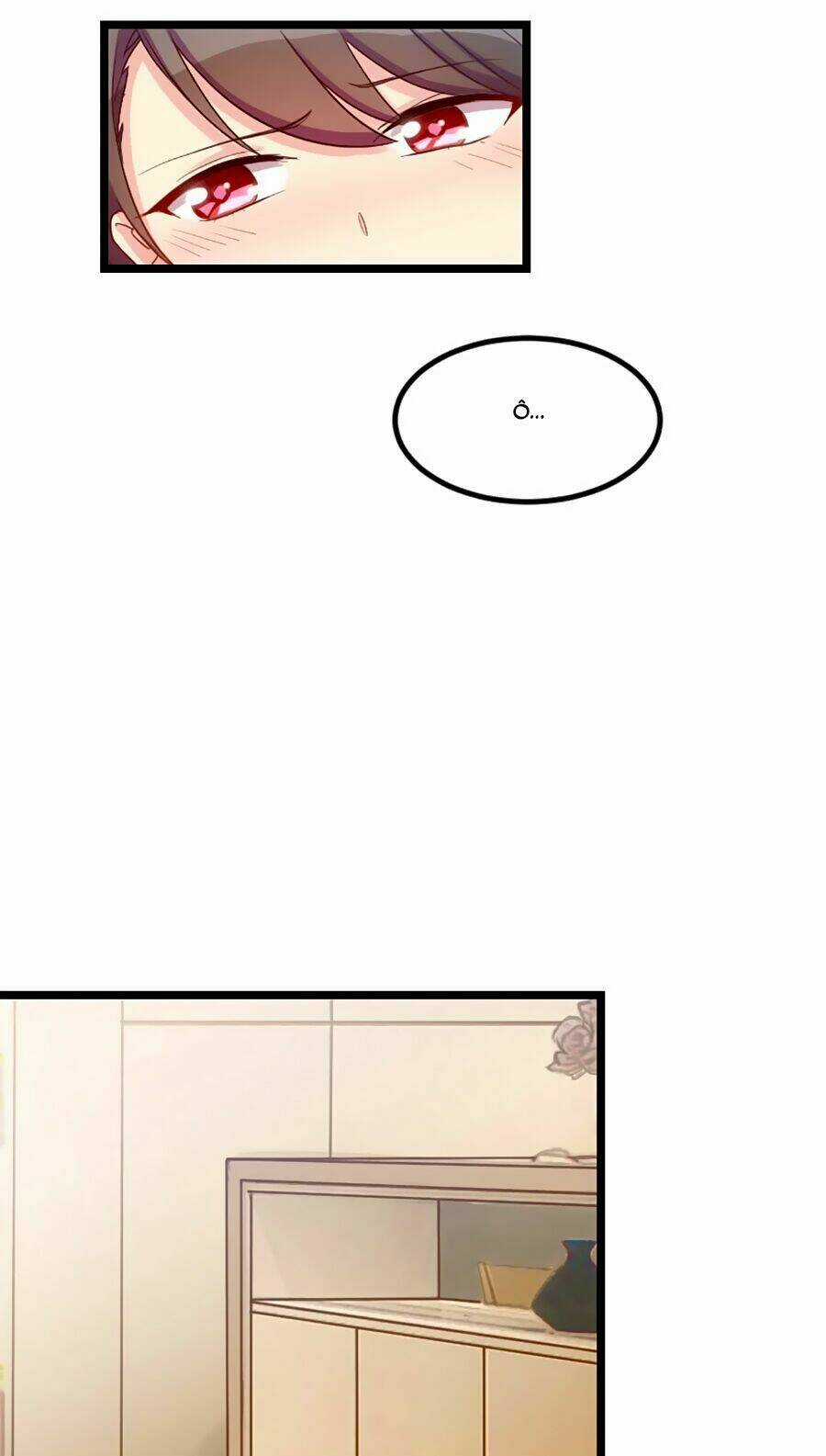 Cô Vợ Ấm Áp Của Hạ Thiếu Chapter 47 trang 7