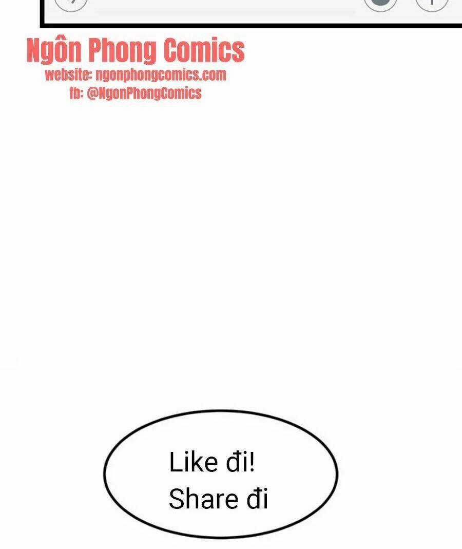 Cô Vợ Ấm Áp Của Hạ Thiếu Chapter 48 trang 17