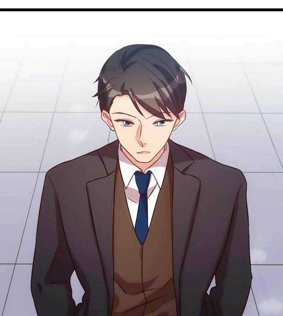 Cô Vợ Ấm Áp Của Hạ Thiếu Chapter 48 trang 18