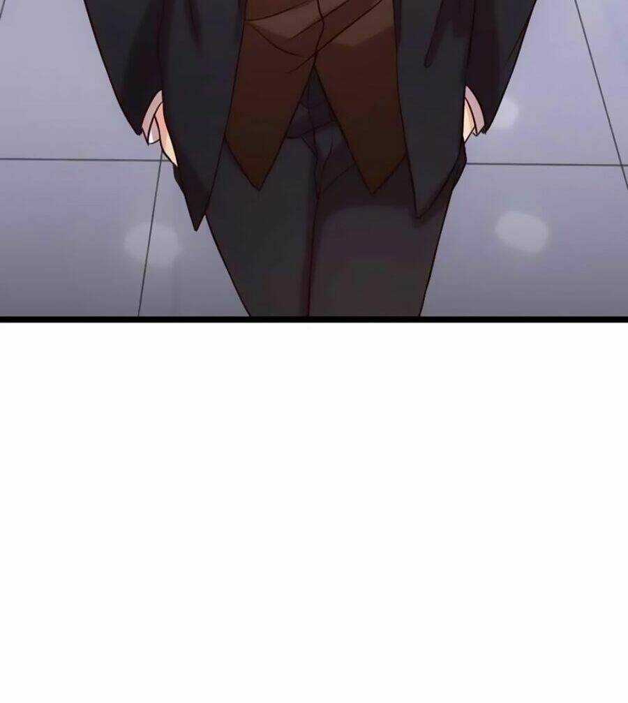 Cô Vợ Ấm Áp Của Hạ Thiếu Chapter 48 trang 19