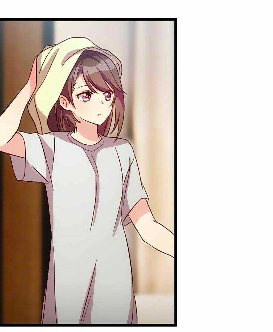 Cô Vợ Ấm Áp Của Hạ Thiếu Chapter 49 trang 1
