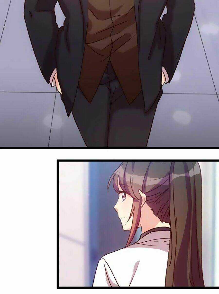 Cô Vợ Ấm Áp Của Hạ Thiếu Chapter 49 trang 10