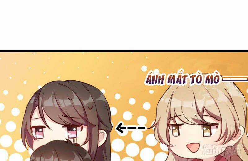 Cô Vợ Ấm Áp Của Hạ Thiếu Chapter 5 trang 10